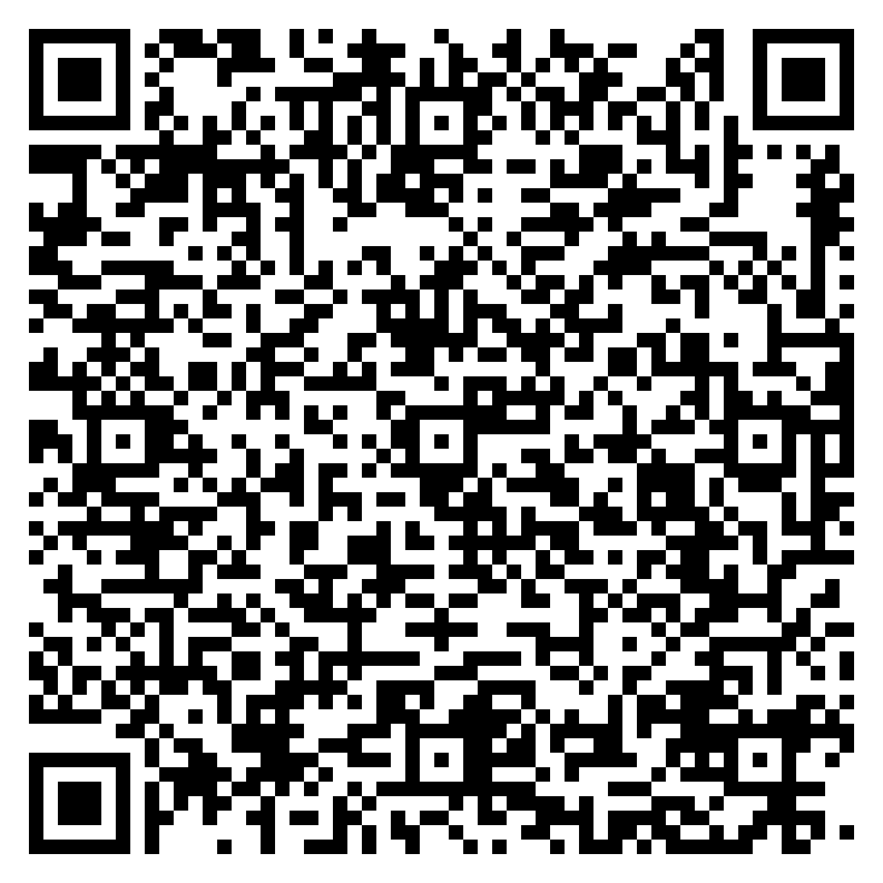 QR code 53137127700000
