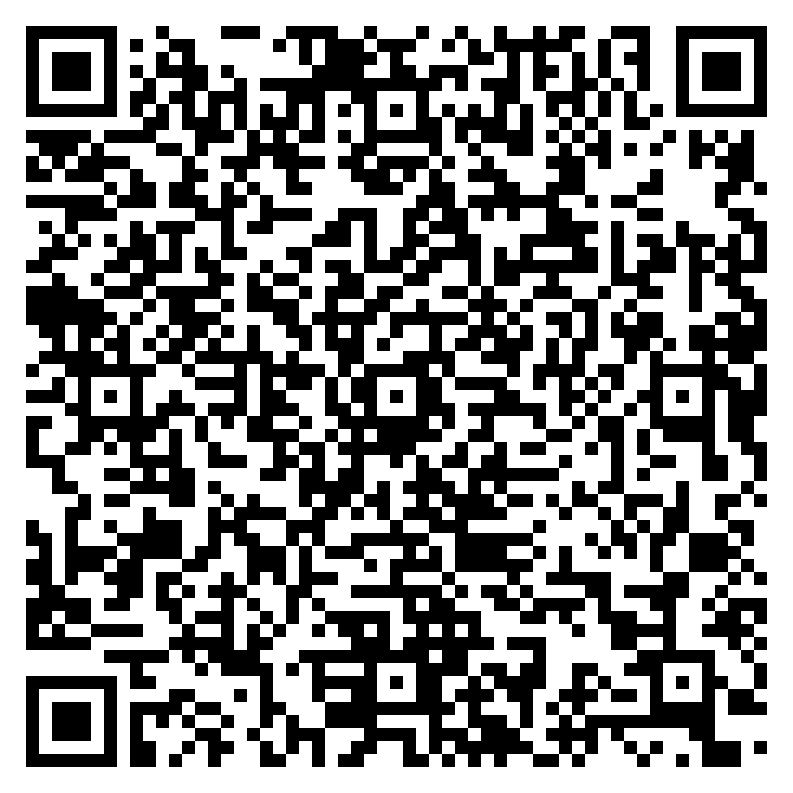 QR code 00140054600000