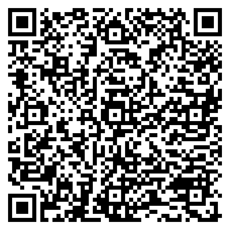 QR code 35652237500000