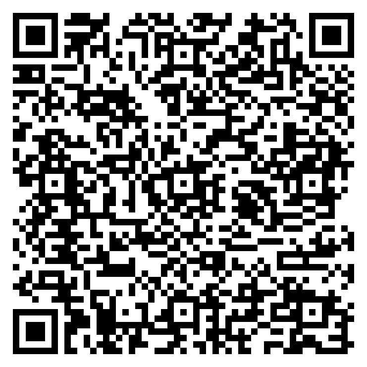 QR code 33002864900000
