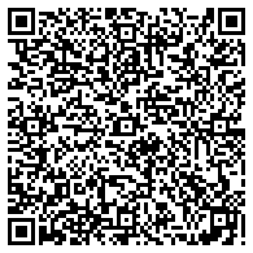 QR code 00380062300000