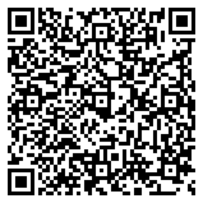 QR code 49039323800000