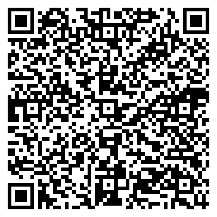 QR code 07001249000000