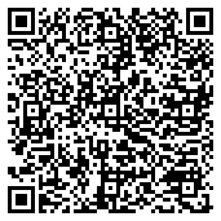 QR code 10160038300000
