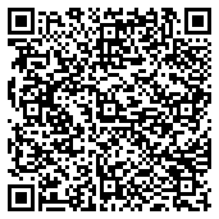 QR code 27022256000000
