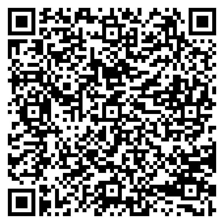 Przedsiębiorstwo Transportowo-Spedycyjne Wak - Trans QR code QR code 53247043200000