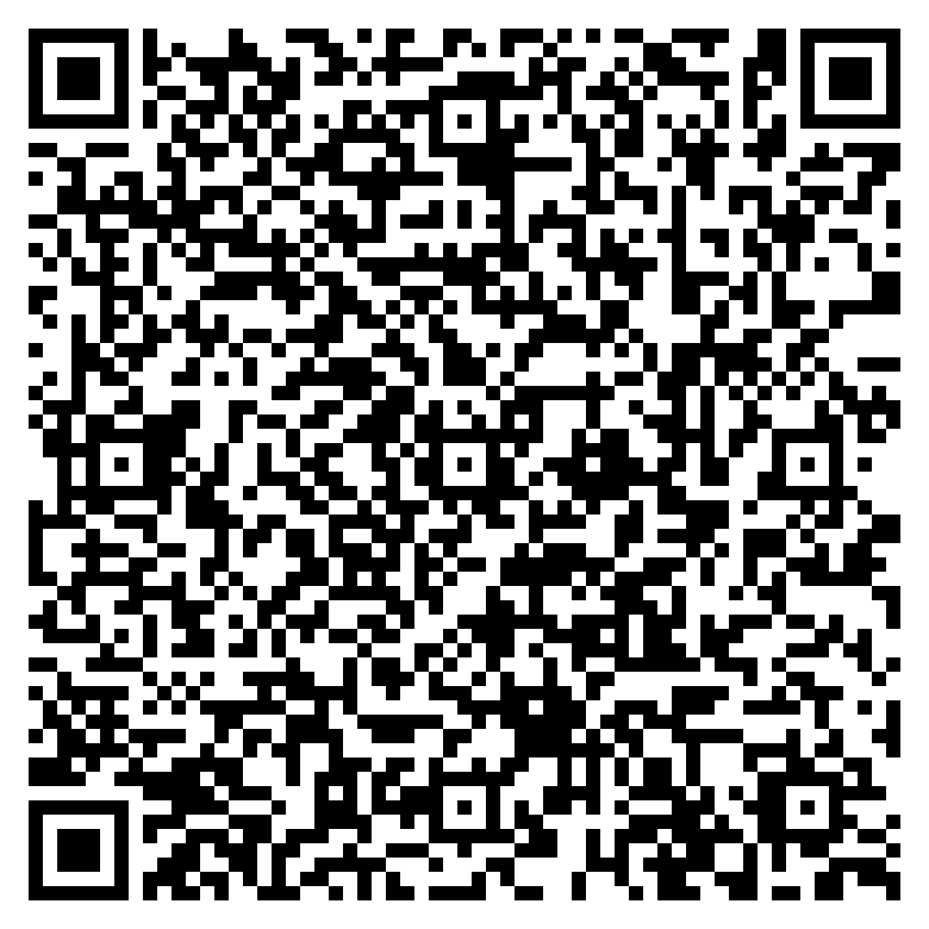 QR code 36510772600000