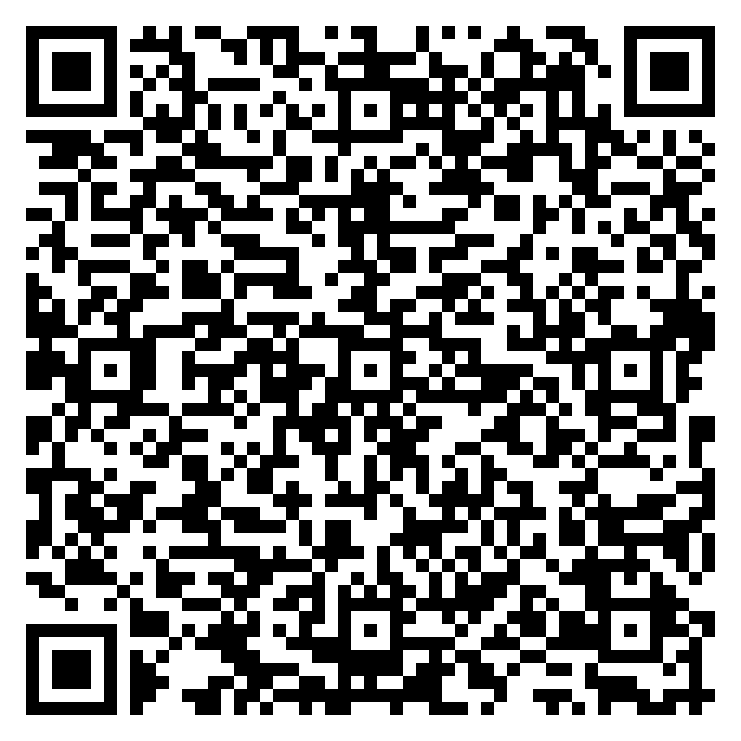 QR code 17020081000000