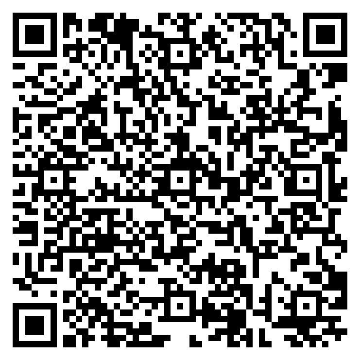 QR code 53079907900000