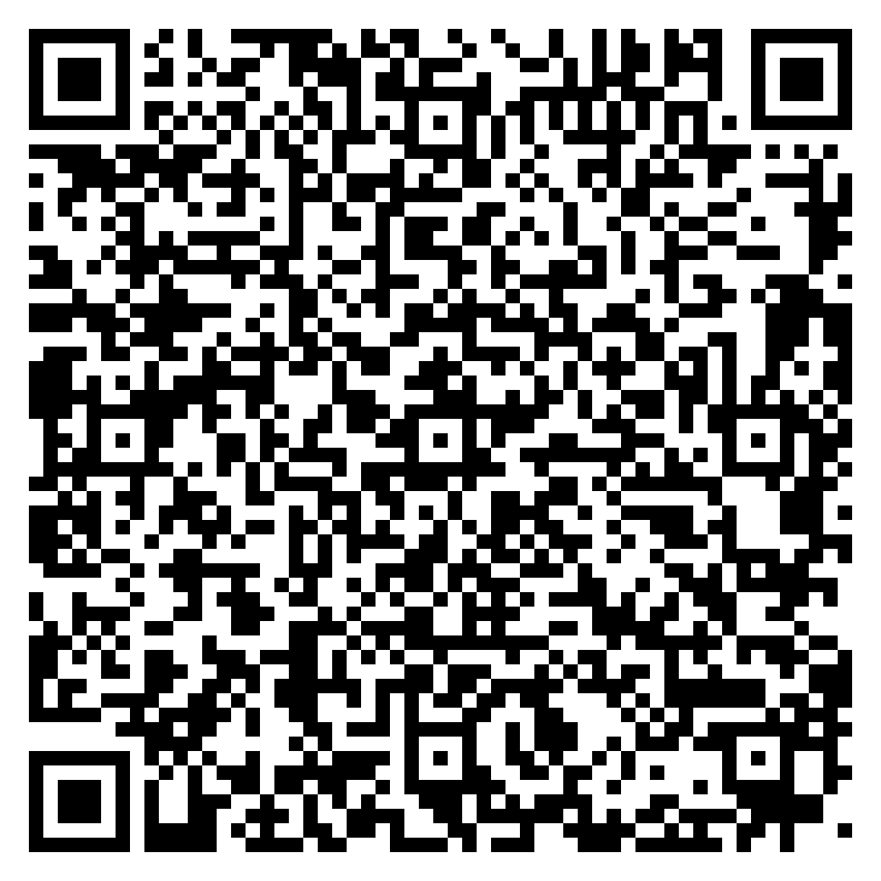 QR code 28059768200000