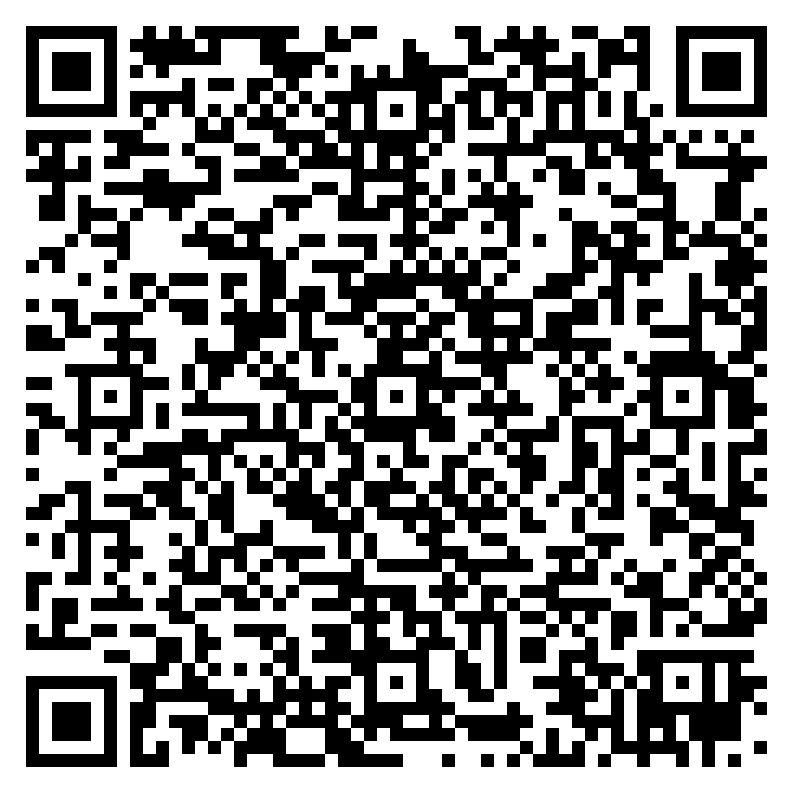 QR code 79012844900000
