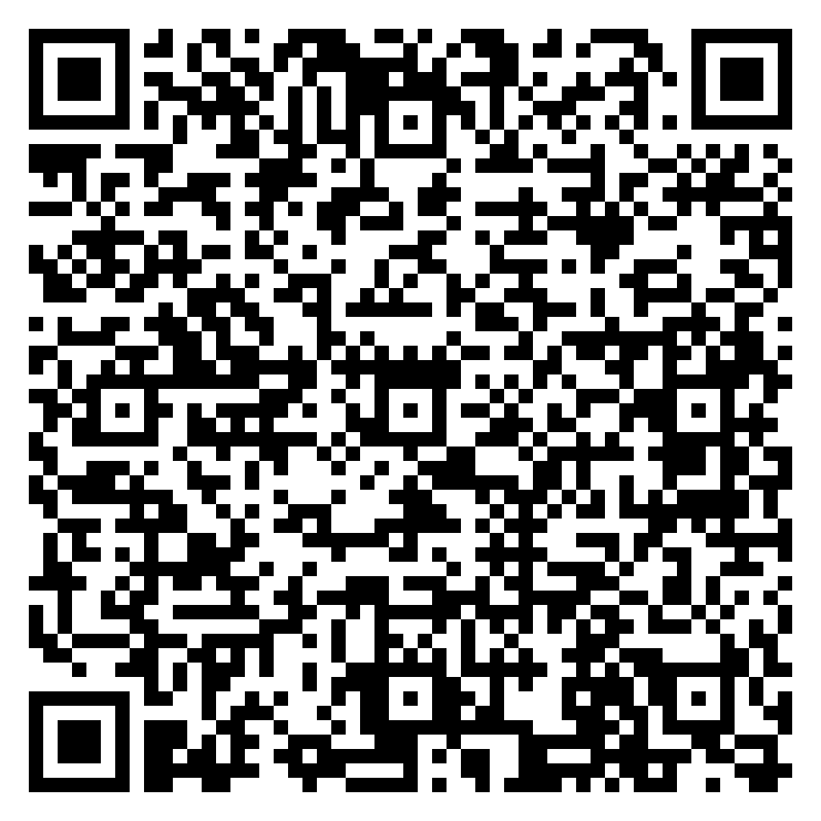 QR code 89019775000000