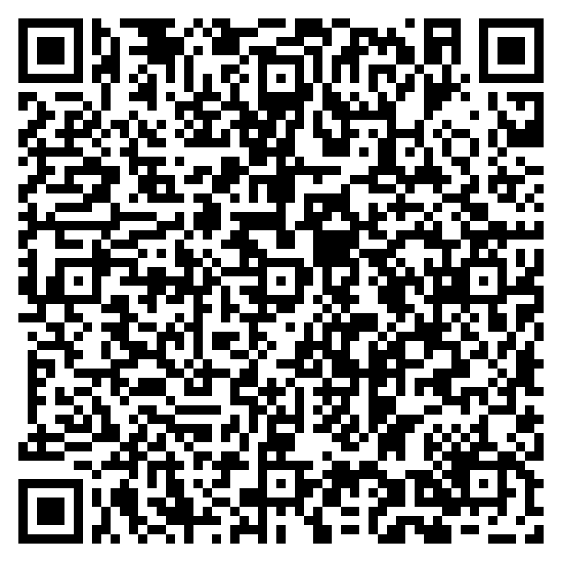 QR code 27614527900000