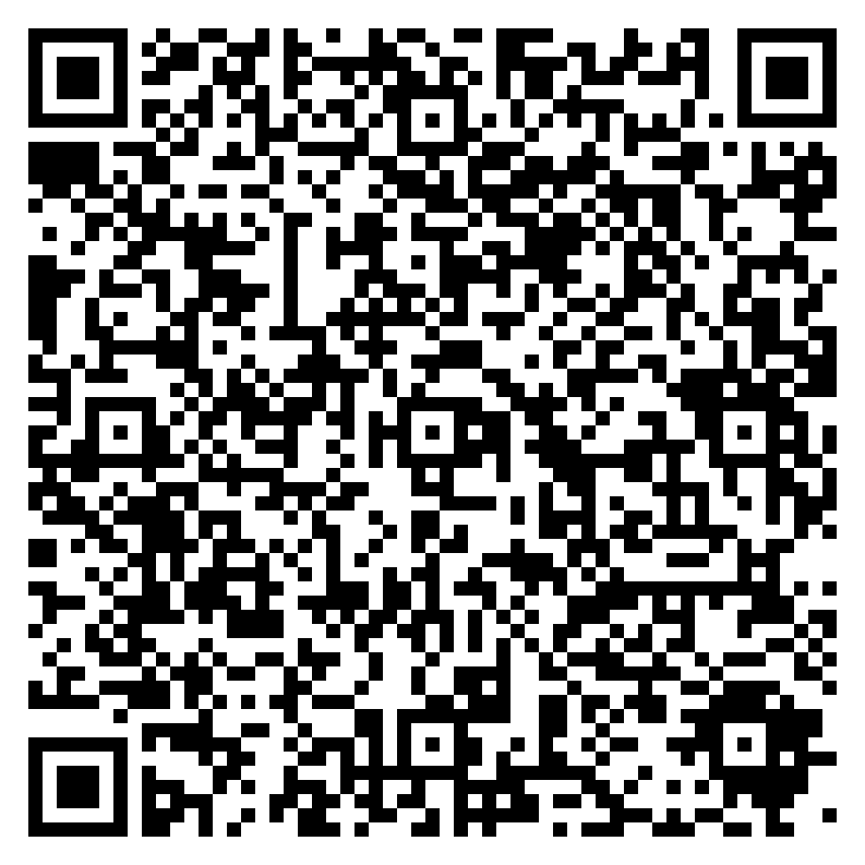 QR code 51065876200000