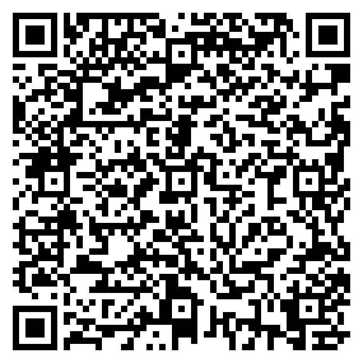 QR code 20026467800000