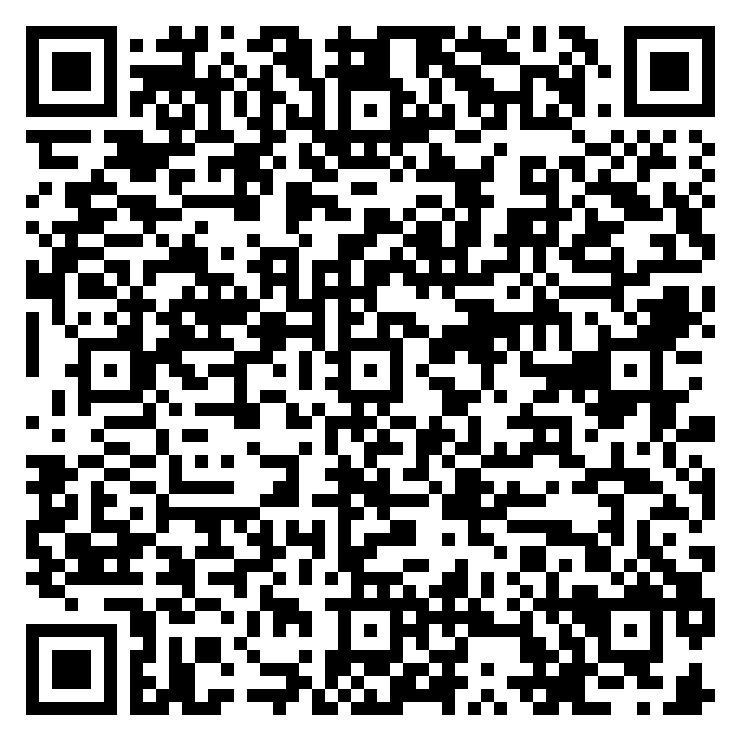QR code 09141352400000