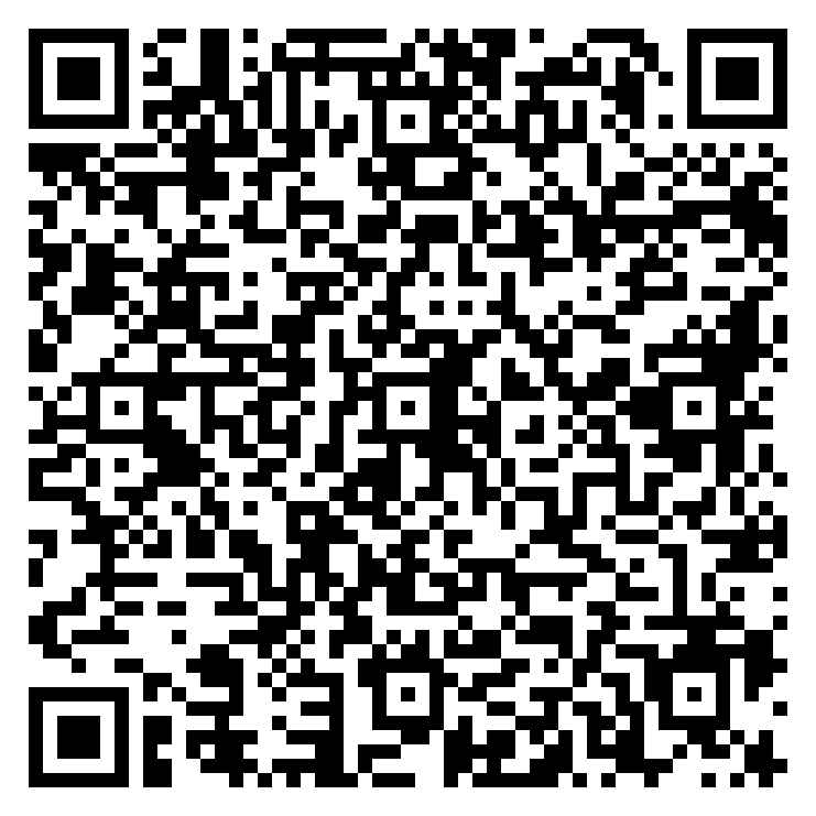 QR code 36622681200000