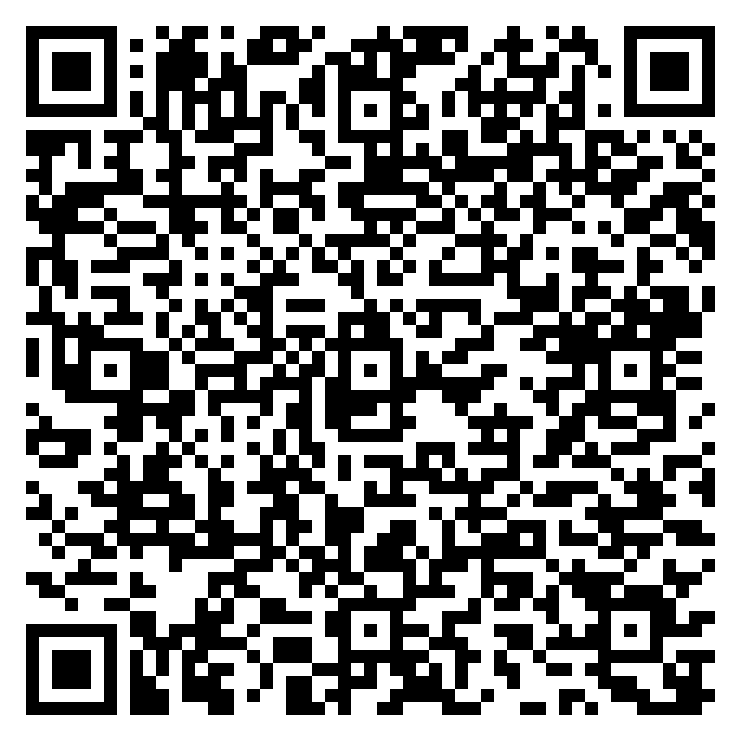 QR code 52695586100000
