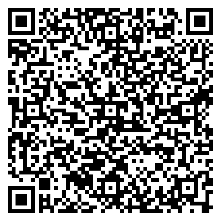 QR code 39046420800000