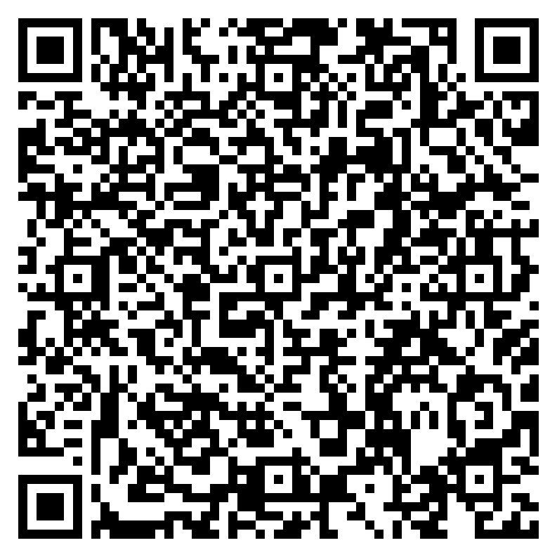QR code 32098233700000