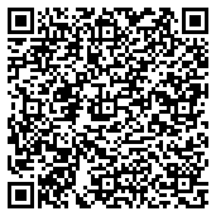 Przedsiębiorstwo Transportowo Usługowe Daniel Karczewski QR code QR code 47226134400000
