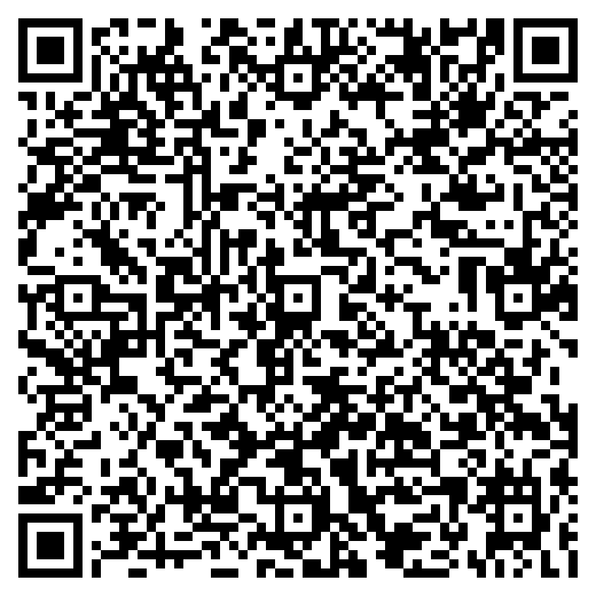 PRZEDSIĘBIORSTWO TRANSPORTOWO USŁUGOWE DEKA DĘBKOWSKI KAROL QR code QR code 10185908100000