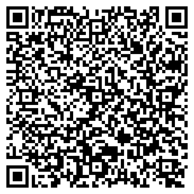 QR code 36405532900000