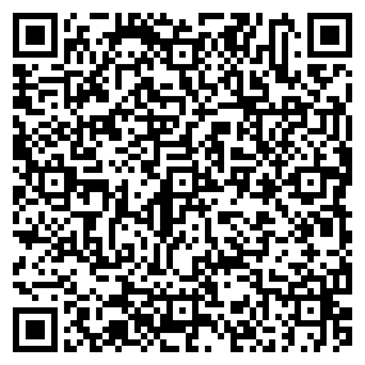 QR code 30140447000000