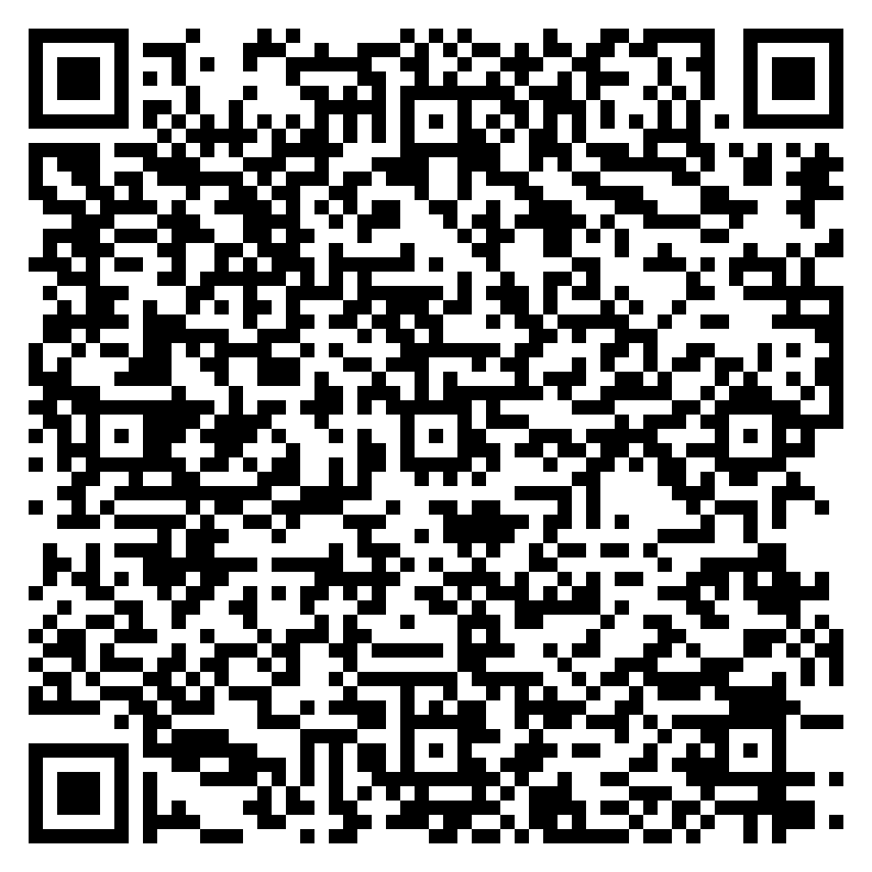 Przedsiębiorstwo transportowo – usługowe HYDROM - TRANS Maciej Szymczyk QR code QR code 52728823700000