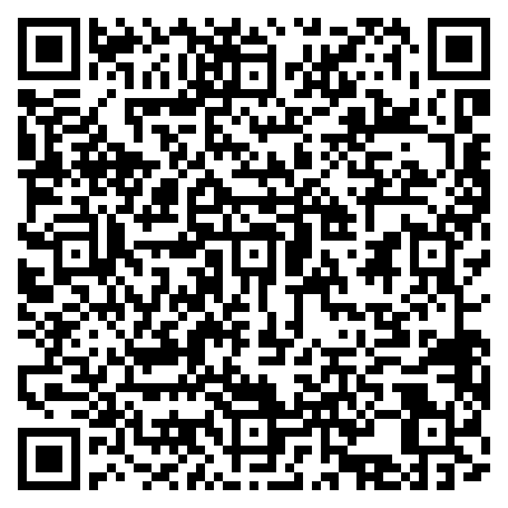QR code 36971431100000