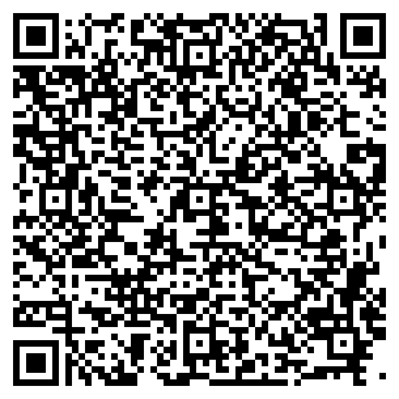 QR code 02182264500000