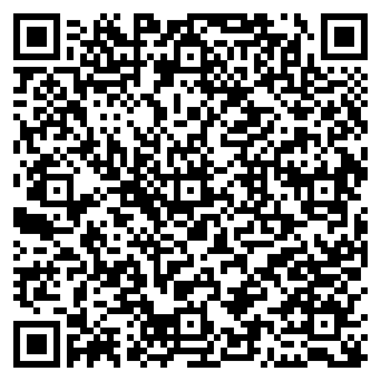 QR code 07091027100000