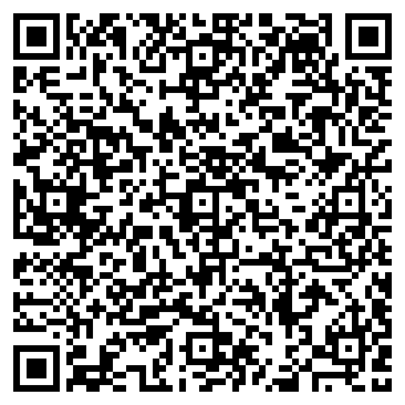 QR code 54262046700000