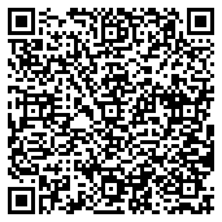QR code 39059917300000