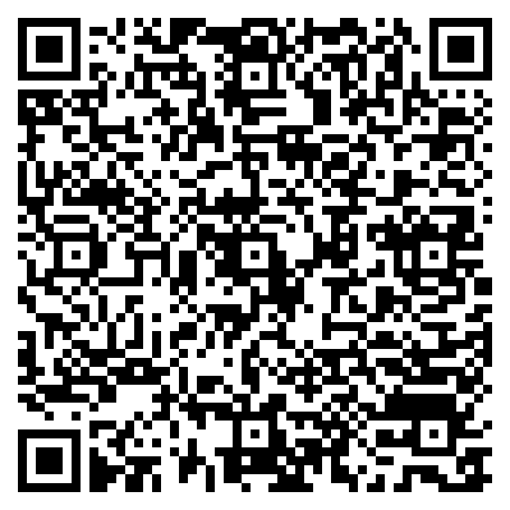 QR code 95036204100000