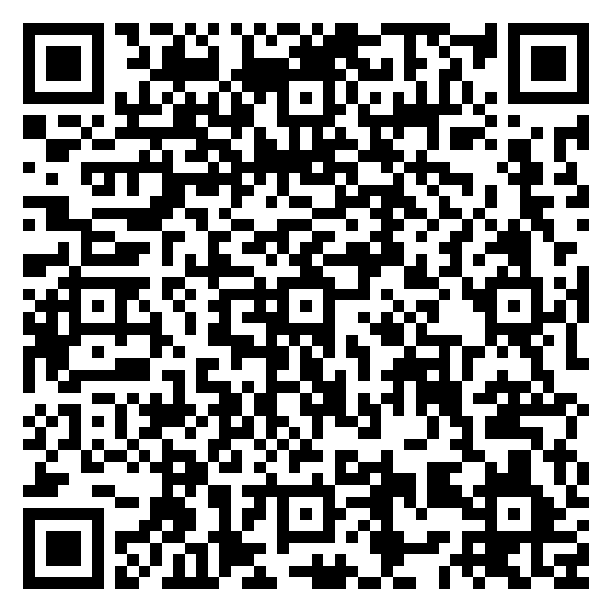 QR code 30156603600000