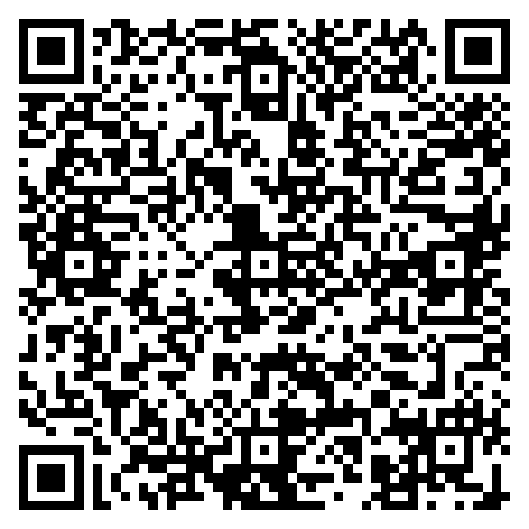 QR code 25080766000000