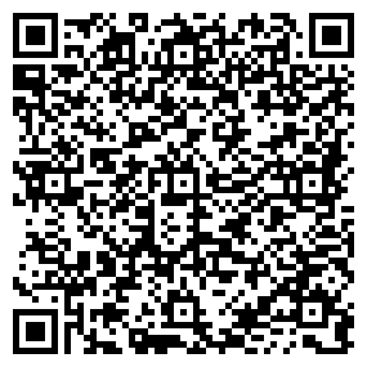 QR code 30101266800000