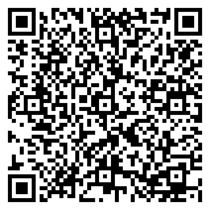 QR code 52076179400000