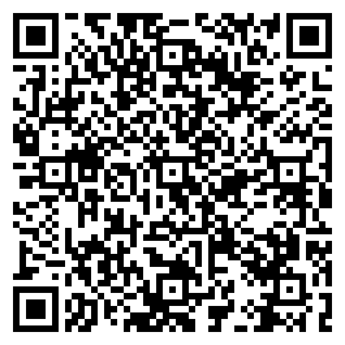 QR code 36777123300000