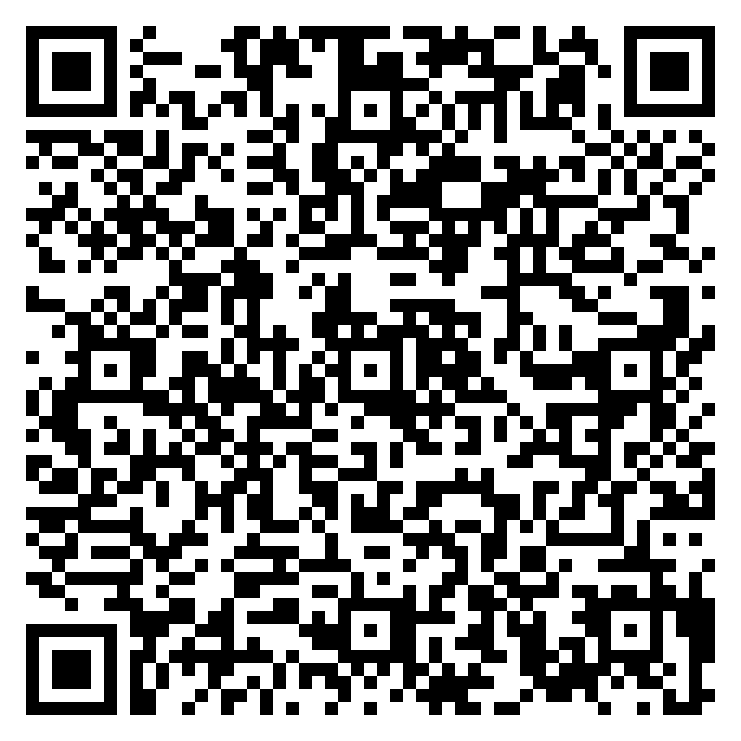 QR code 52325018900000