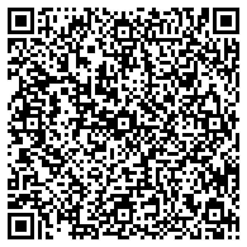 QR code 38749908600000