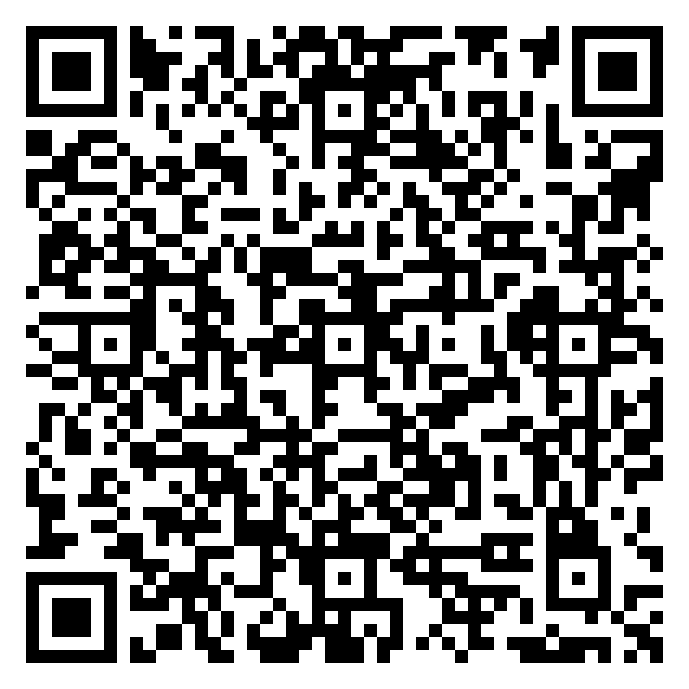 QR code 30260162200000