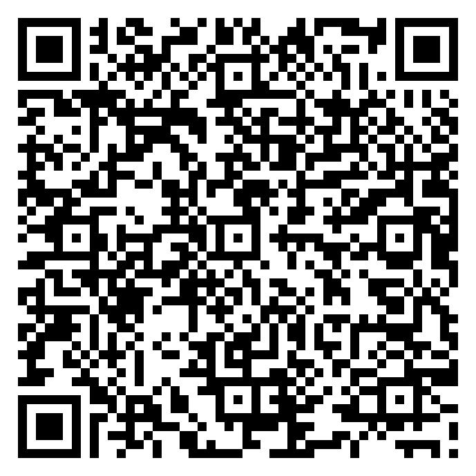 QR code 03028623700000