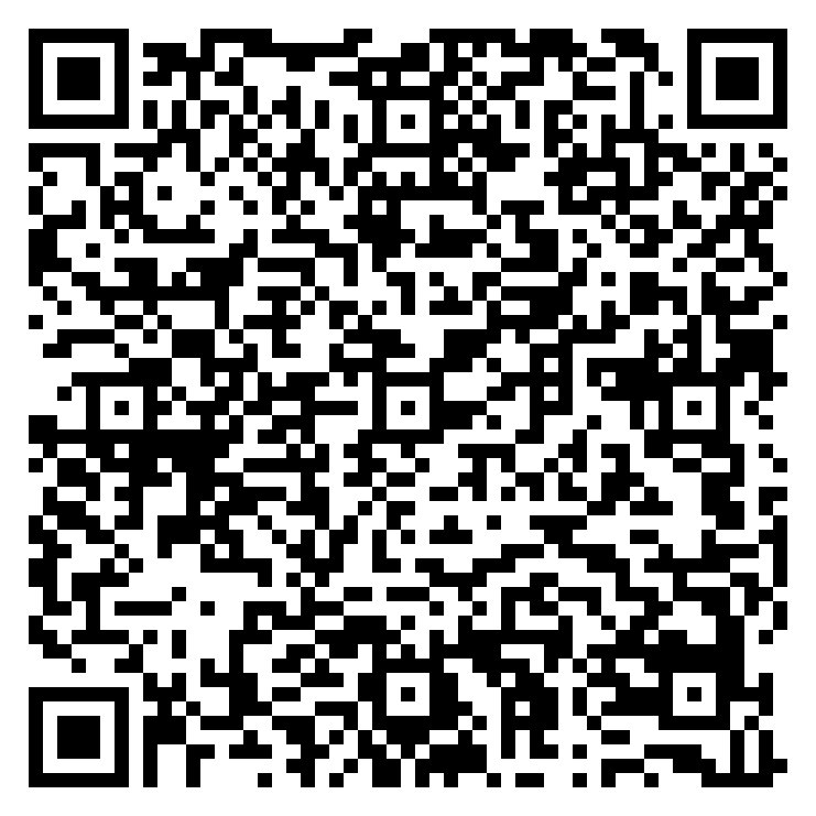 Przedsiębiorstwo Transportowo-Usługowe Rafał Dąbrowski QR code QR code 52979413400000