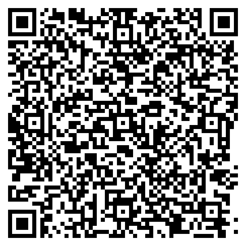 QR code 26067117000000