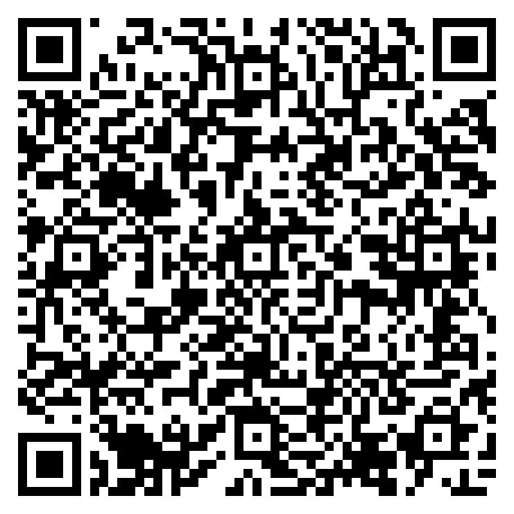 QR code 52118574300000