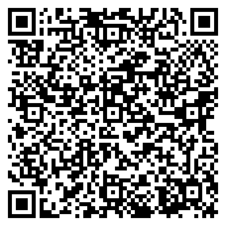 PRZEDSIĘBIORSTWO TRANSPORTOWO-USŁUGOWE SADOWSKI ŁUKASZ SADEK QR code QR code 02054537900000
