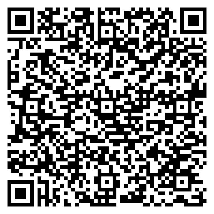 QR code 26060312200000