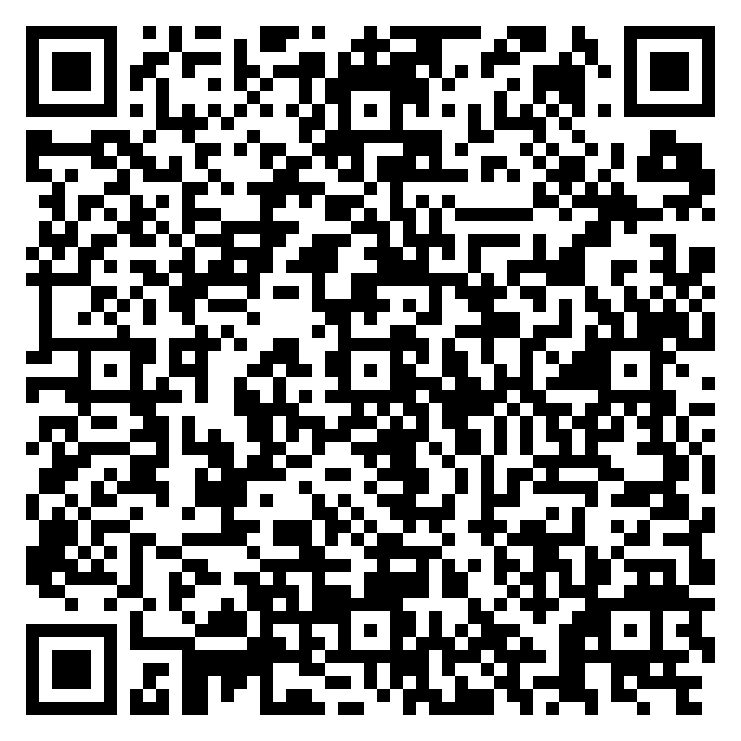 PRZEDSIĘBIORSTWO TRANSPORTOWO - USŁUGOWE SZYDA JAN JS-POL QR code QR code 15076533800000